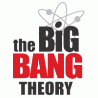 Der Songtext vom Big Bang Theory Intro