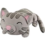 Big Bang Theory Soft Kitty Singing Collectable Plush