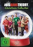 The Big Bang Theory - Christmas Collection