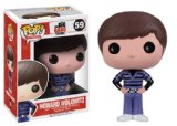 [UK-Import]Big Bang Theory Howard Pop! Vinyl Figure