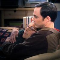 Wie es mit Amy und Sheldon weiter geht