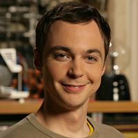 Jim Parsons