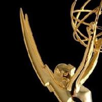 Auch Amy fur den Emmy-Award nominiert