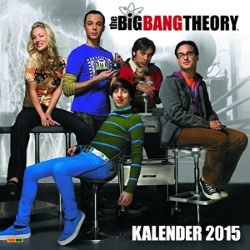 TBBT Kalender 2015