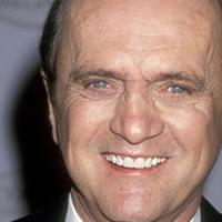 Sheldons Jugend Vorbild zu Gast