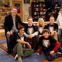 Stars wollen eine Gehaltserhöhung