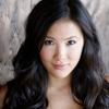 Ally Maki