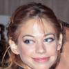 Analeigh Tipton