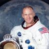Buzz Aldrin