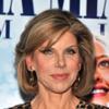 Christine Baranski