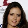 Danica McKellar