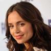 Eliza Dushku
