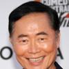 George Takei