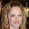 Judy Greer
