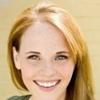 Katie LeClerc