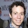 Kevin Sussman