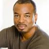 Levar Burton
