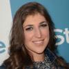 Mayim Bialik