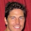 Michael Trucco
