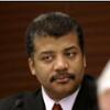 Dr. Neil deGrasse Tyson