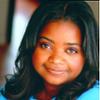 Octavia Spencer