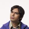 Kunal Nayyar