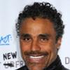 Rick Fox