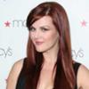 Sara Rue