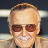 Stan Lee