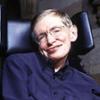 Stephen Hawking
