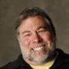 Steve Wozniak