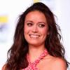 Summer Glau