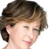 Yeardley Smith