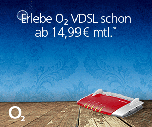 www.o2online.de