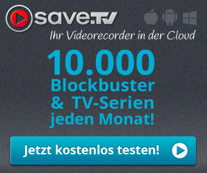 STV_Weltneuheit_300x250