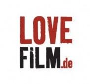 LoveFilm