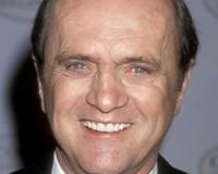 Bob Newhart